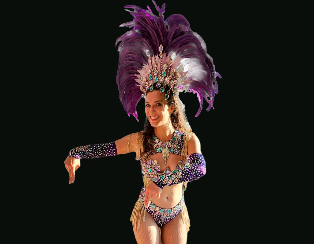 Salsa Workshops